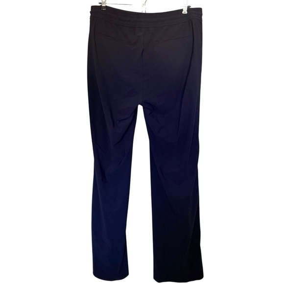 Athleta Snap Commute Casual Travel Pants - Picture 5 of 8